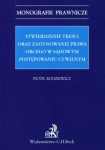 stwierdzenie-tresci-oraz-zastosowanie-prawa-obcego-w-sadowym-postepowaniu-cywilnym.jpg