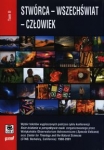 stworca-wszechswiat-czlowiek-tom-2.jpg