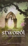 stworol-czyli-historia-niemal-prawdziwa-1.jpg
