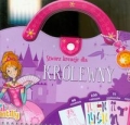 stworz-kreacje-dla-krolewny-lili-chantilly-1.jpg