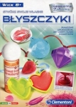 stworz-swoje-wlasne-blyszczyki.jpg