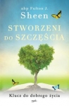stworzeni-do-szczescia.jpg