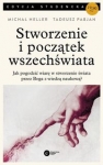 stworzenie-i-poczatek-wszechswiata-2.jpg