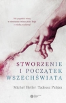 stworzenie-i-poczatek-wszechswiata.jpg