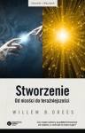stworzenie-od-nicosci-do-terazniejszosci.jpg