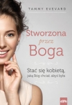 stworzona-przez-boga.jpg