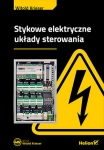 stykowe-elektryczne-uklady-sterowania.jpg