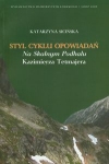styl-cyklu-opowiadan-na-skalnym-podhalu-kazimierza-tetmajera.jpg