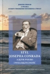 styl-josepha-conrada-a-jezyk-polski-i-wielojezycznosc.jpg