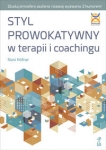 styl-prowokatywny-w-terapii-i-coachingu.jpg