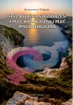 styl-wyjasniania-zdarzen-a-plec-biologiczna-i-plec-psychologiczna.jpg