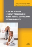 style-wychowania-i-postawy-rodzicielskie-wobec-dzieci-z-zaburzeniami-oddawania-moczu.jpg