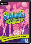 styling-factory-pc-cd-rom-1.jpg