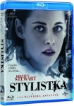 stylistka-blu-ray.jpg