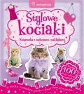 stylowe-kociaki-ksiazeczka-z-zadaniami-i-naklejkami.jpg