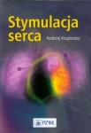 stymulacja-serca-1.jpg