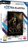 styx.jpg