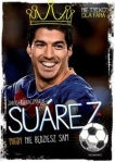 suarez-nigdy-nie-bedziesz-sam.jpg