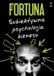 subiektywna-psychologia-biznesu-1.jpg