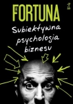 subiektywna-psychologia-biznesu.jpg
