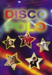 subiektywny-leksykon-disco-polo.jpg