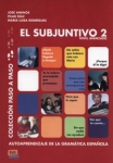 subjuntivo-2-coleccion-paso-a-paso.jpg