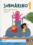 submarino-1-podrecznik-zeszyt-cwiczen.jpg
