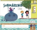 submarino-podrecznik-online.jpg