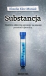 substancja-1.jpg