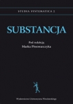 substancja.jpg