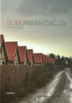 suburbanizacja-po-polsku.jpg