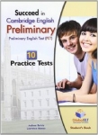 succeed-in-cambridge-english-1.jpg