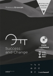 success-and-change-wydanie-ekskluzywne-cd.jpg