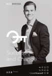 success-and-change.jpg