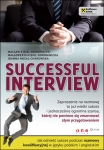 successful-interviev-jak-odniesc-sukces-podczas-rozmowy-kwalifikacyjnej.jpg