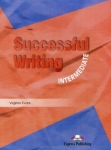 successful-writing-intermediate-student-s-book.jpg