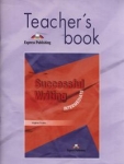 successful-writing-intermediate-teacher-s-book.jpg