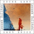 suche-lany.jpg