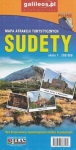 sudety-1-200-000-2.jpg