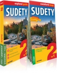 sudety-explore-guide.jpg