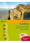 sudety-karkonosze-gory-izerskie-gory-sowie-gory-stolowe-masyw-snieznika.jpg