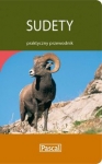 sudety-praktyczny-przewodnik-1.jpg