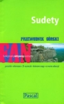 sudety-przewodnik-gorski-2.jpg