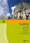 sudety-przewodniki-gorskie.jpg