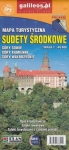 sudety-srodkowe-1-40-000-1.jpg