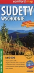 sudety-wschodnie-mapa-turystyczna-1-60-000-3.jpg