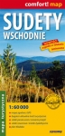 sudety-wschodnie.jpg