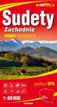 sudety-zachodnie-1-60-000-1.jpg