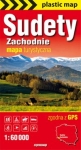 sudety-zachodnie-1-60-000.jpg