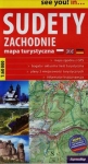 sudety-zachodnie-mapa-turystyczna-1-60-000-1.jpg
